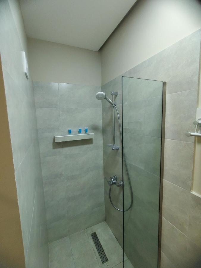 Home Shekvetili מראה חיצוני תמונה